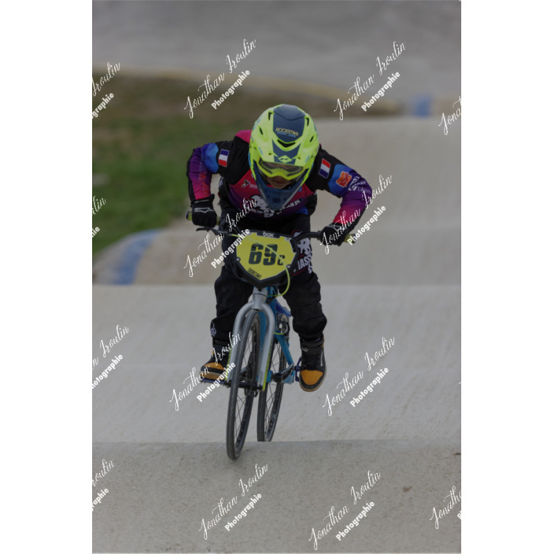2025-03-30_11-44-37_JI_L0024_ps
