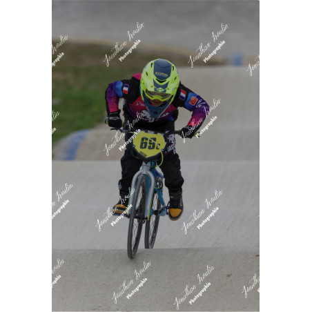 2025-03-30_11-44-37_JI_L0024_ps