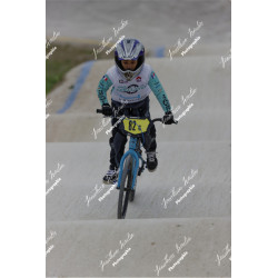 2025-03-30_11-44-39_JI_L0025_ps