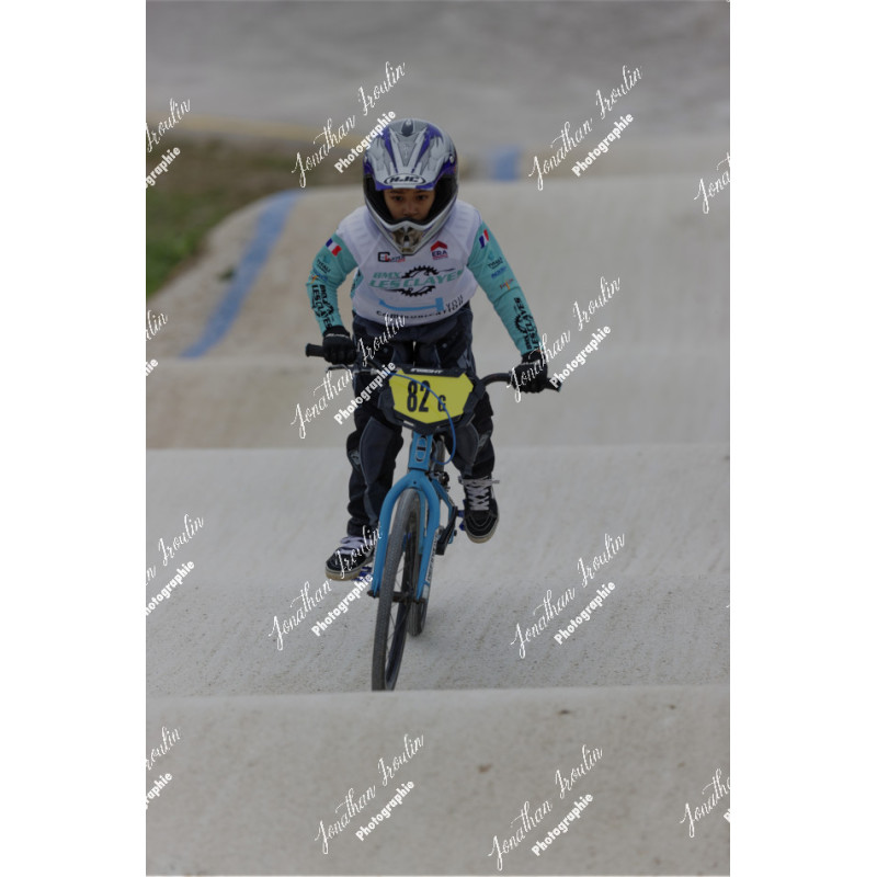2025-03-30_11-44-39_JI_L0025_ps