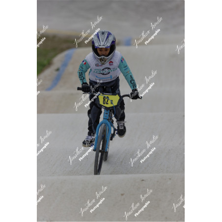 2025-03-30_11-44-39_JI_L0025_ps