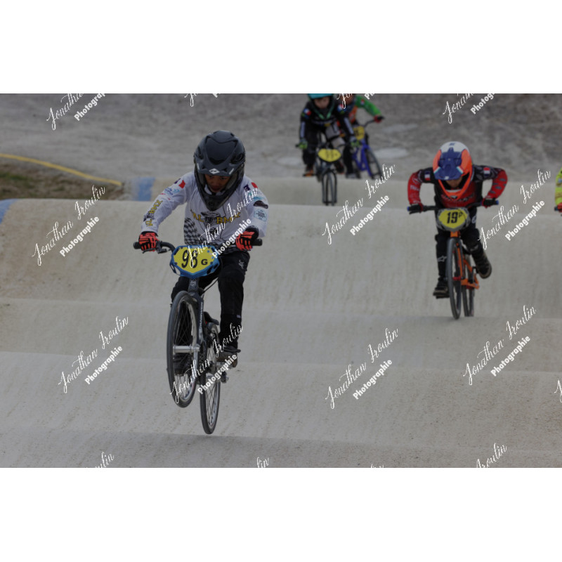 2025-03-30_11-46-47_JI_L0033_ps