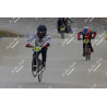 2025-03-30_11-46-47_JI_L0033_ps