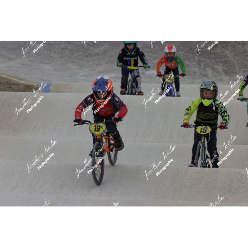 2025-03-30_11-46-48_JI_L0034_ps