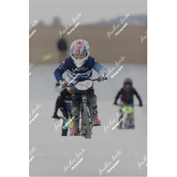 2025-03-15_17-22-44_JI_L0137_ps