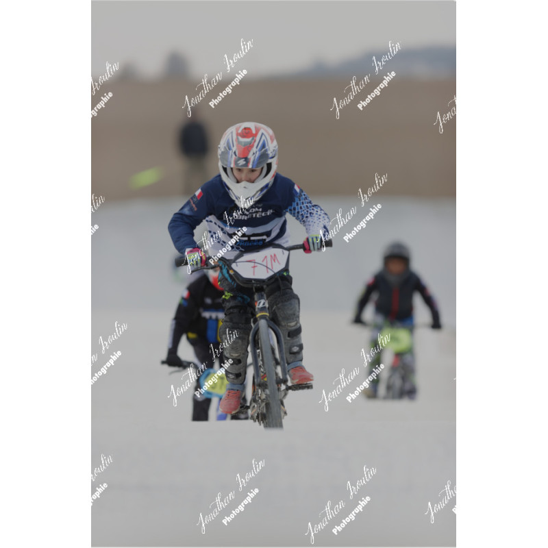 2025-03-15_17-22-44_JI_L0137_ps