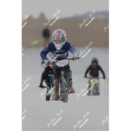 2025-03-15_17-22-44_JI_L0137_ps