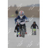 2025-03-15_17-22-44_JI_L0137_ps