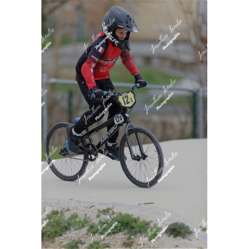 2025-03-30_11-48-29_JI_L0047_ps