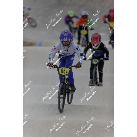 2025-03-30_11-48-41_JI_L0049_ps