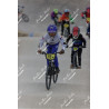 2025-03-30_11-48-41_JI_L0049_ps