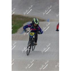 2025-03-30_11-48-45_JI_L0054_ps
