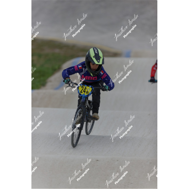 2025-03-30_11-48-45_JI_L0054_ps