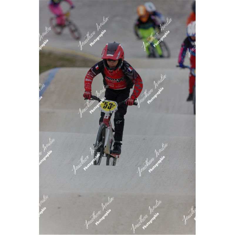 2025-03-30_11-49-26_JI_L0062_ps