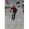 2025-03-30_11-49-26_JI_L0062_ps