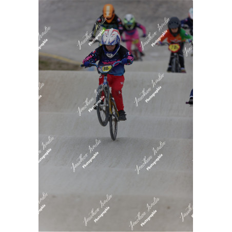 2025-03-30_11-49-27_JI_L0063_ps