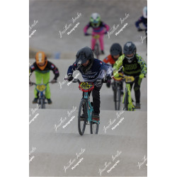 2025-03-30_11-49-28_JI_L0064_ps