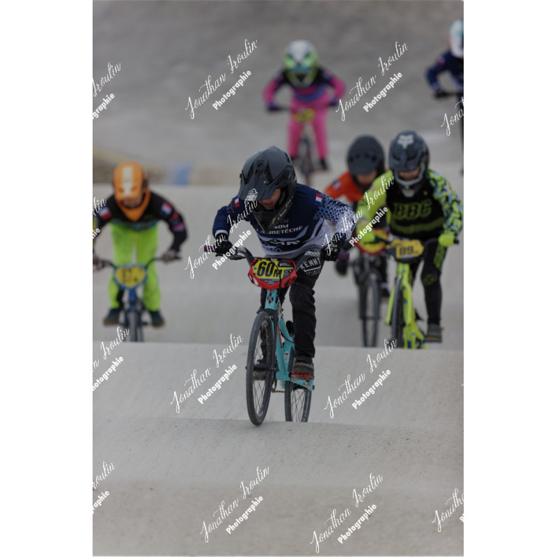 2025-03-30_11-49-28_JI_L0064_ps