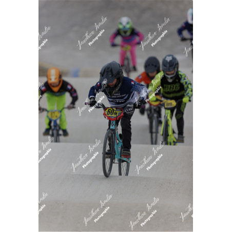 2025-03-30_11-49-28_JI_L0064_ps