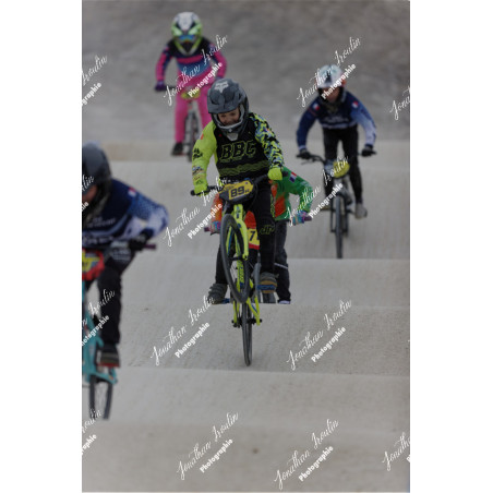 2025-03-30_11-49-28_JI_L0065_ps