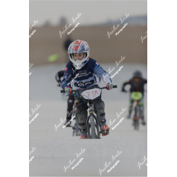 2025-03-15_17-22-45_JI_L0139_ps
