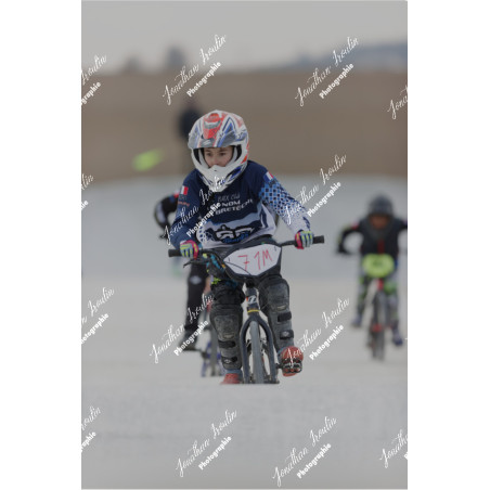 2025-03-15_17-22-45_JI_L0139_ps