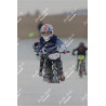 2025-03-15_17-22-45_JI_L0139_ps