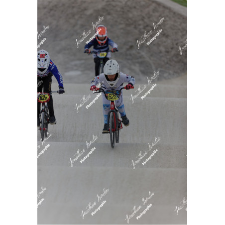 2025-03-30_11-51-00_JI_L0073_ps