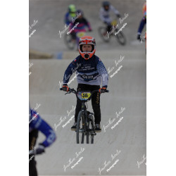 2025-03-30_11-51-02_JI_L0077_ps