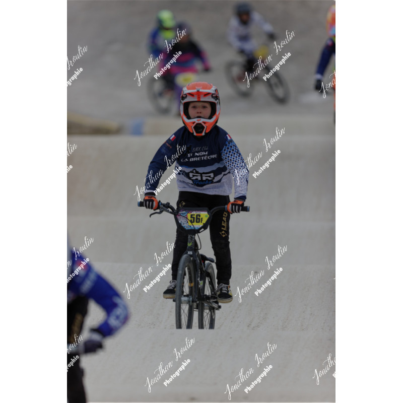 2025-03-30_11-51-02_JI_L0077_ps