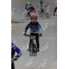 2025-03-30_11-51-02_JI_L0077_ps