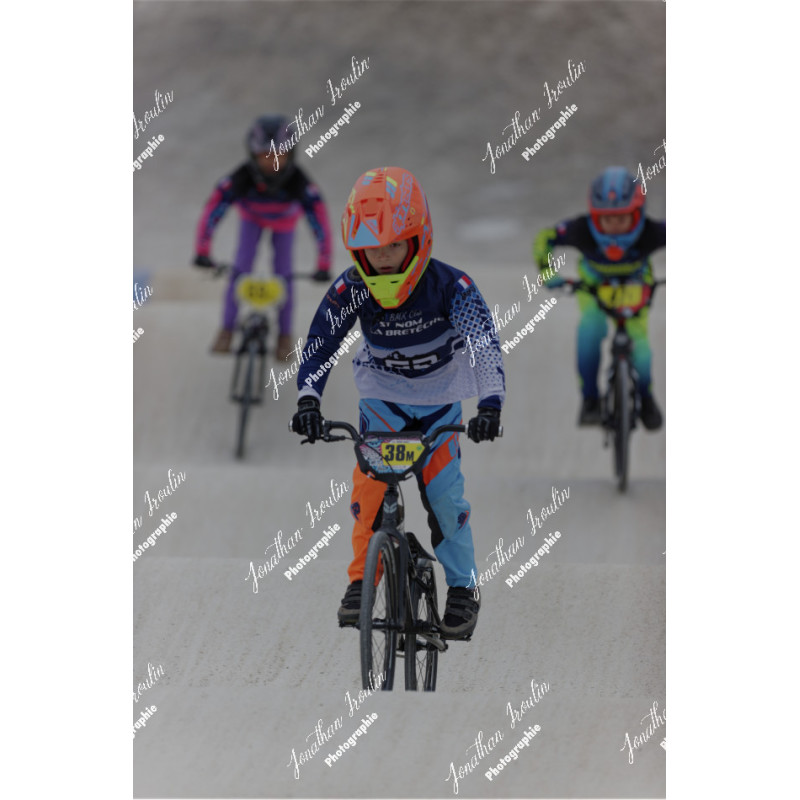 2025-03-30_11-51-04_JI_L0080_ps