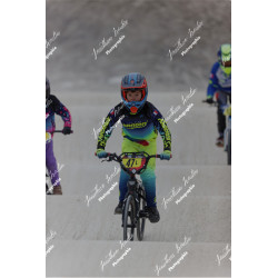 2025-03-30_11-51-05_JI_L0081_ps