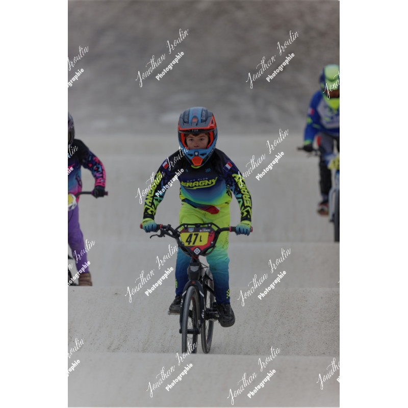 2025-03-30_11-51-05_JI_L0081_ps