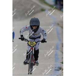 2025-03-30_11-51-07_JI_L0085_ps