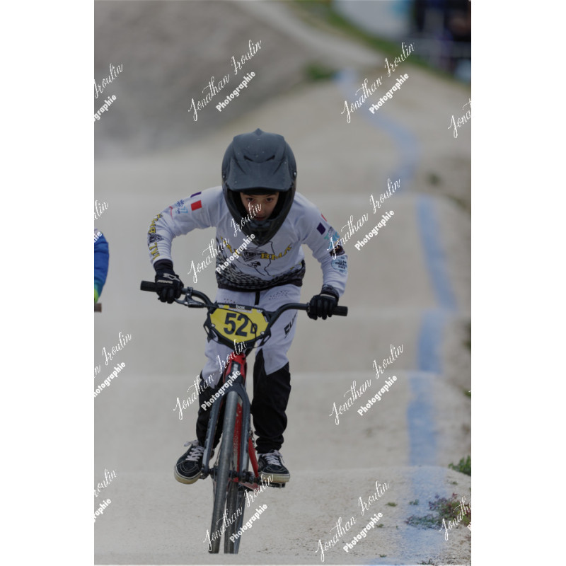 2025-03-30_11-51-07_JI_L0085_ps