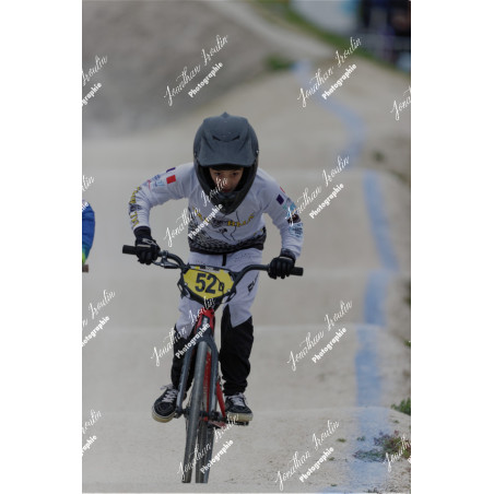 2025-03-30_11-51-07_JI_L0085_ps