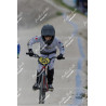 2025-03-30_11-51-07_JI_L0085_ps