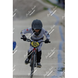 2025-03-30_11-51-07_JI_L0086_ps
