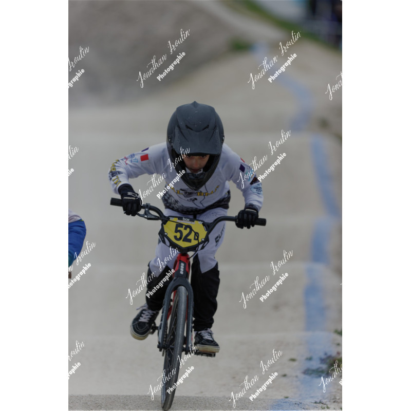 2025-03-30_11-51-07_JI_L0086_ps