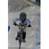 2025-03-30_11-51-07_JI_L0086_ps