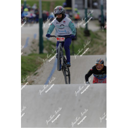 2025-03-30_10-49-26_JI_L1849_ps