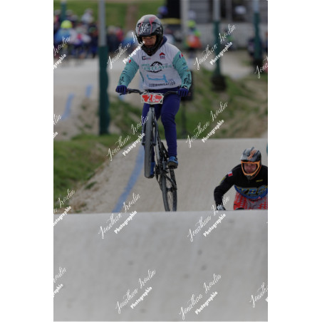 2025-03-30_10-49-26_JI_L1849_ps