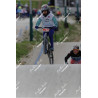 2025-03-30_10-49-26_JI_L1849_ps