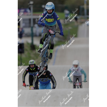 2025-03-30_10-50-05_JI_L0001_ps