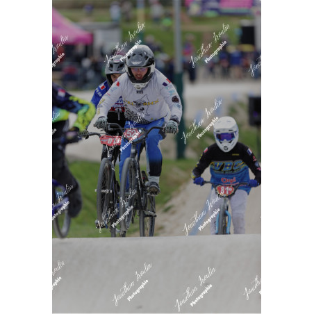 2025-03-30_10-50-46_JI_L0008_ps