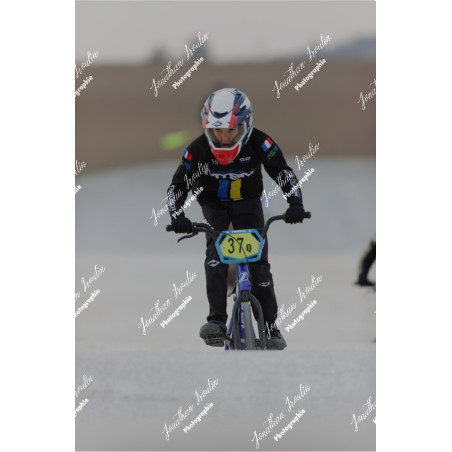 2025-03-15_17-22-46_JI_L0140_ps