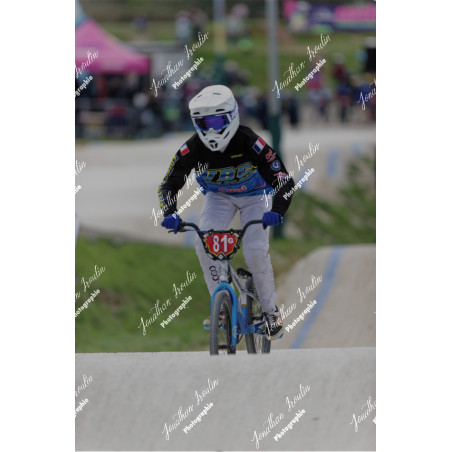 2025-03-30_10-50-47_JI_L0010_ps