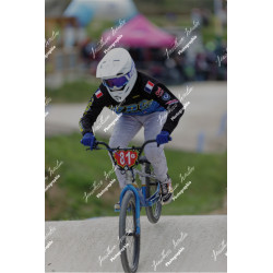 2025-03-30_10-50-47_JI_L0012_ps