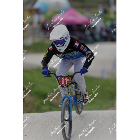 2025-03-30_10-50-47_JI_L0012_ps